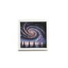 the galaxy1