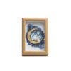 Starry Sky Painting2