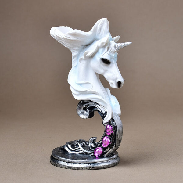 Unicorn base