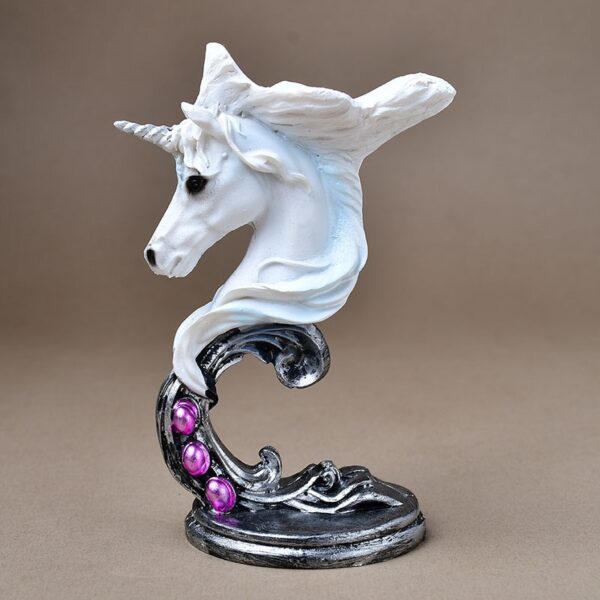 Unicorn base