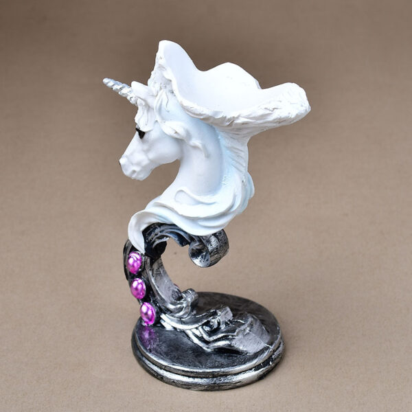 Unicorn base
