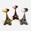Eiffel Tower Base