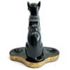 bastet base