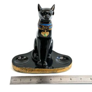 bastet base