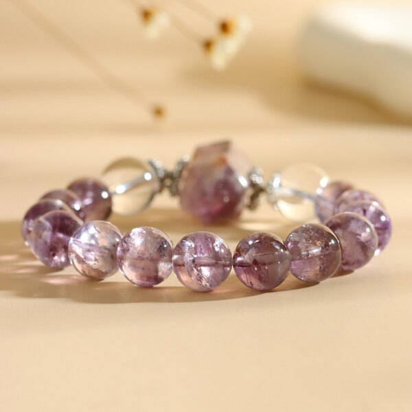 Amethyst asai3