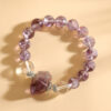 Amethyst asai2