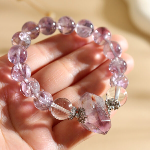 Amethyst asai1