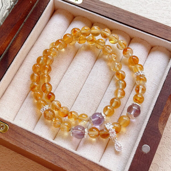 Citrine4