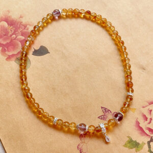 Citrine5