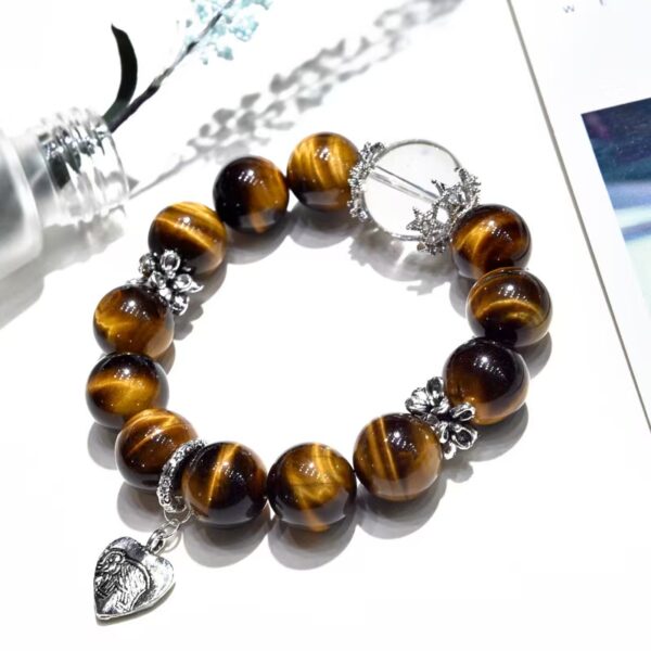 Tiger's Eye4