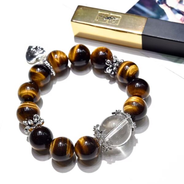 Tiger's Eye3