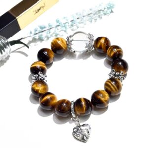 Tiger's Eye5