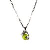 Dragon Pendant